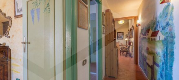 10 rooms Villa in Marino, Italy No. 20766 28