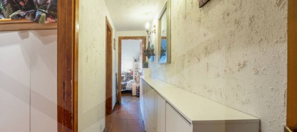 10 rooms Villa in Marino, Italy No. 20766 13