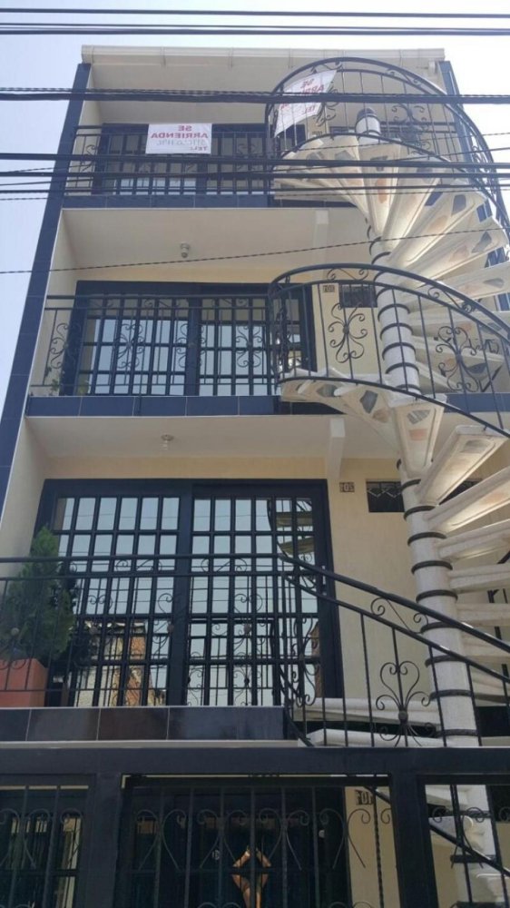 8 Schlafzimmer Haus in Valle del Cauca, Colombia, Nr. 4090