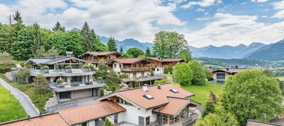 4 غرف نوم منزل في Reith bei Kitzbuhel, Austria رقم 171775 14