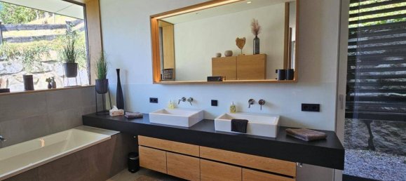 3 bedrooms House in Piesendorf, Austria No. 226492 5