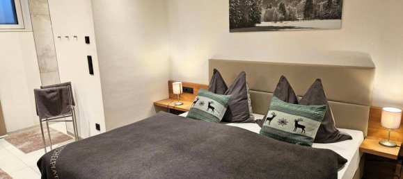 3 bedrooms House in Piesendorf, Austria No. 226492 8