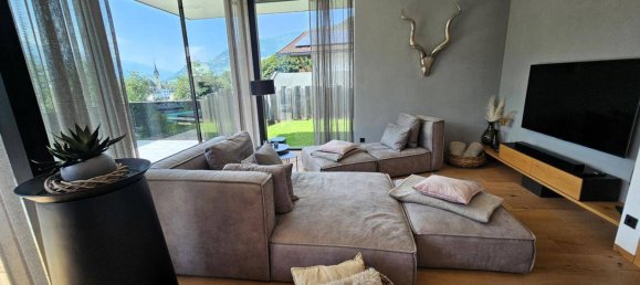 3 bedrooms House in Piesendorf, Austria No. 226492 2