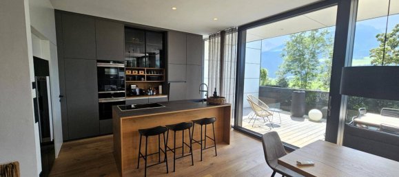 3 bedrooms House in Piesendorf, Austria No. 226492 3