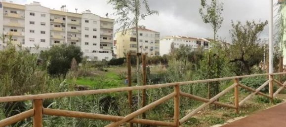 1812m² Land in Lisbon, Portugal No. 113107 3