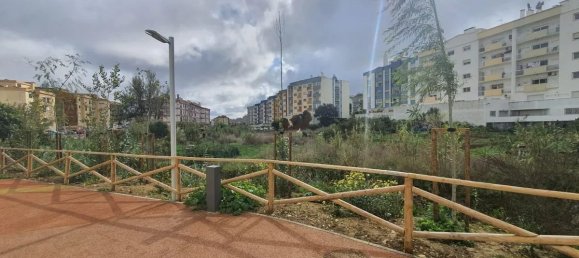 1812m² Land in Lisbon, Portugal No. 113107 7