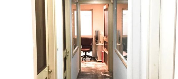 Земельный участок 400м² в Афины, Греция № 51899 17