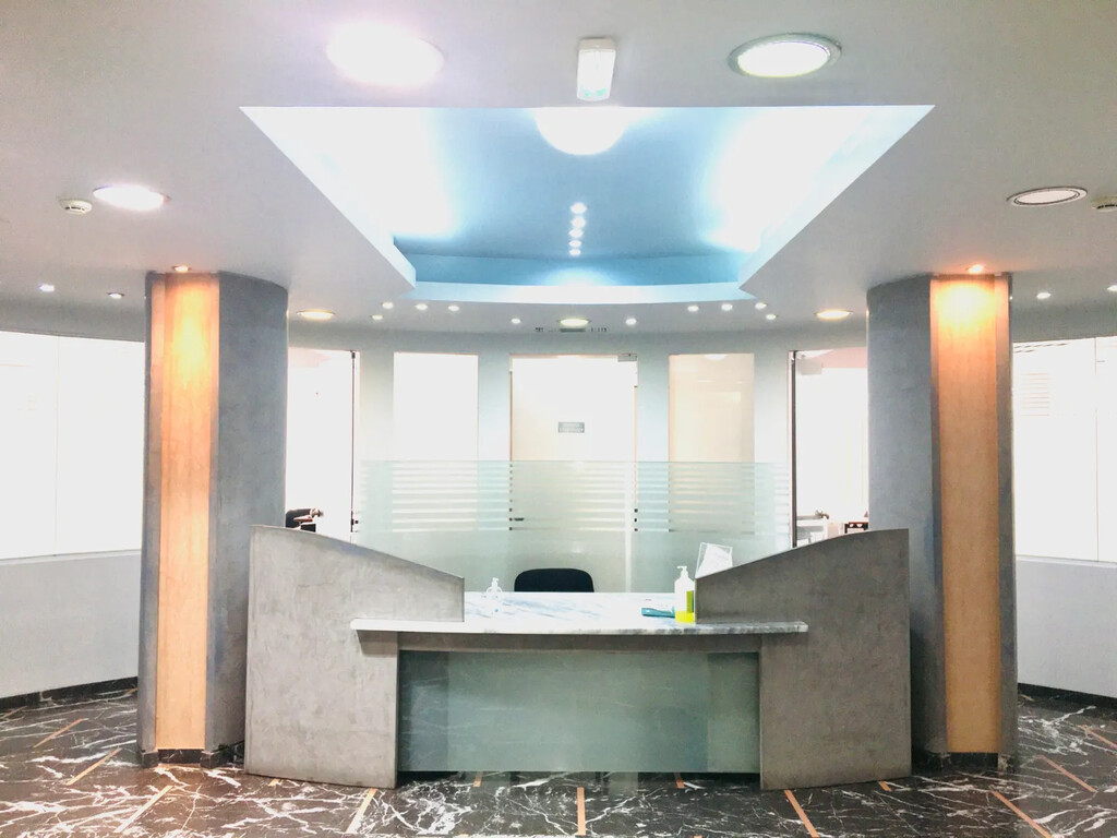 Земельный участок 400м² в Афины, Греция № 51899