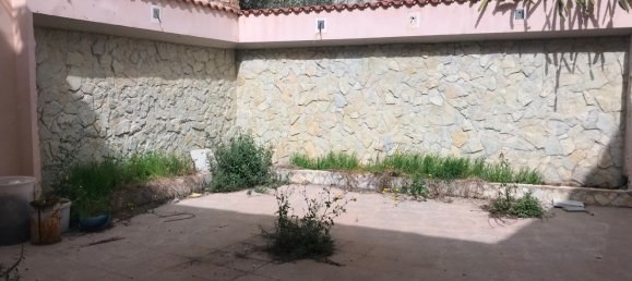 500m² Commercial property in Bagheria, Italy No. 256305 5