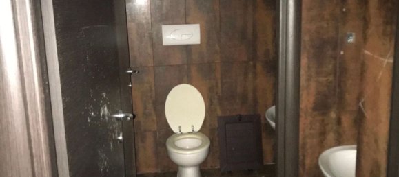 500m² Commercial property in Bagheria, Italy No. 256305 13