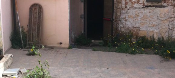 500m² Commercial property in Bagheria, Italy No. 256305 18