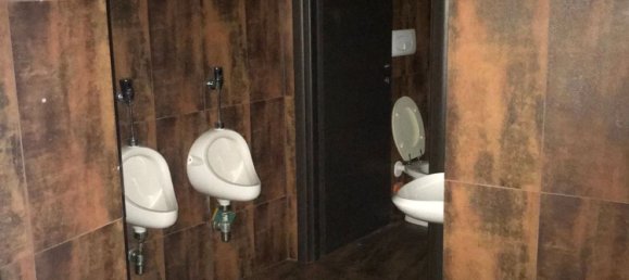 500m² Commercial property in Bagheria, Italy No. 256305 16