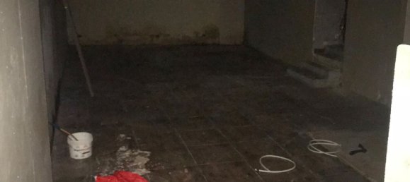 500m² Commercial property in Bagheria, Italy No. 256305 12