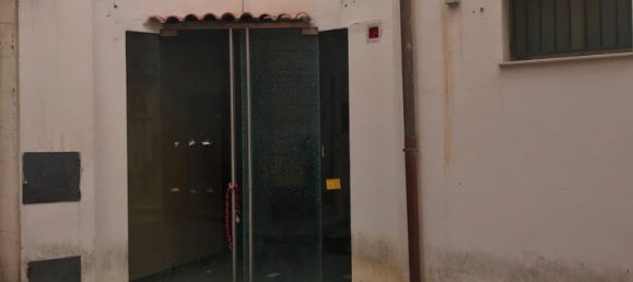 500m² Commercial property in Bagheria, Italy No. 256305 7