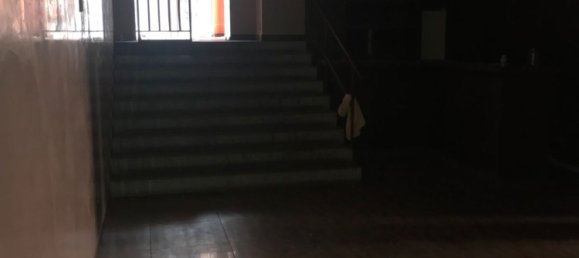 500m² Commercial property in Bagheria, Italy No. 256305 15