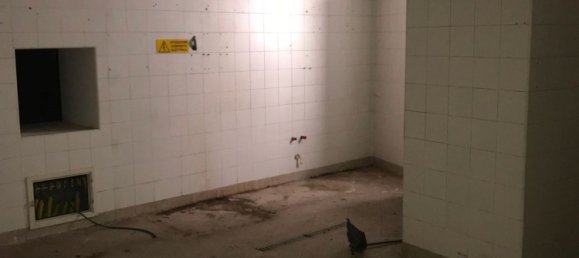 500m² Commercial property in Bagheria, Italy No. 256305 17