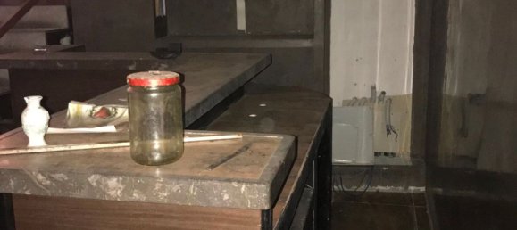 500m² Commercial property in Bagheria, Italy No. 256305 11