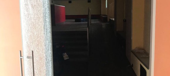 500m² Commercial property in Bagheria, Italy No. 256305 8