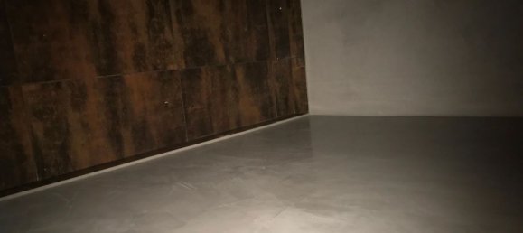 500m² Commercial property in Bagheria, Italy No. 256305 9