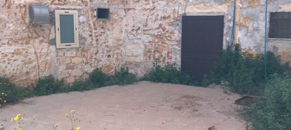 500m² Commercial property in Bagheria, Italy No. 256305 4