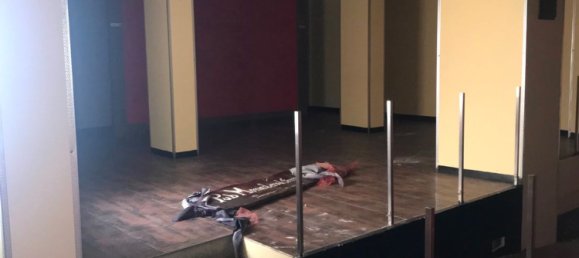 500m² Commercial property in Bagheria, Italy No. 256305 3