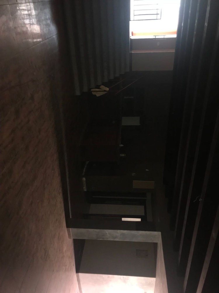 500m² Commercial property in Bagheria, Italy No. 256305