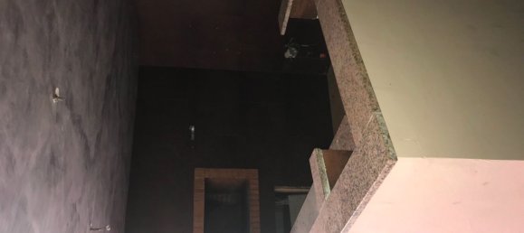 500m² Commercial property in Bagheria, Italy No. 256305 2