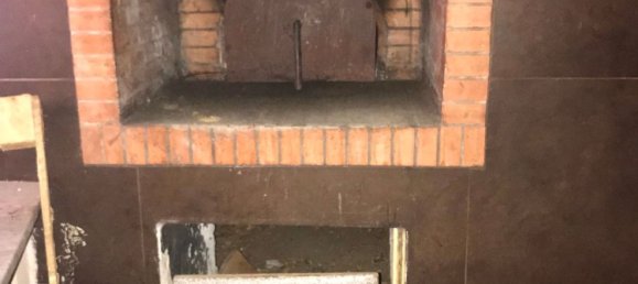 500m² Commercial property in Bagheria, Italy No. 256305 14