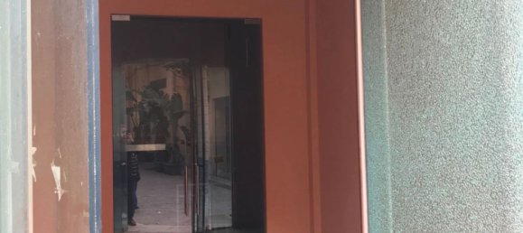 500m² Commercial property in Bagheria, Italy No. 256305 10