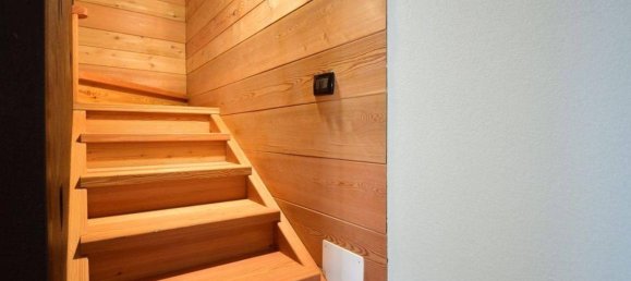 3غرفة منزل في Ayas, Italy رقم 29594 25