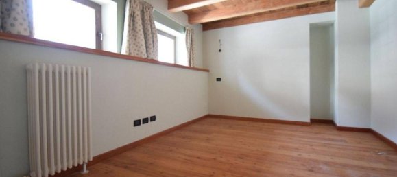 3غرفة منزل في Ayas, Italy رقم 29594 21