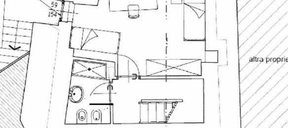 3غرفة منزل في Ayas, Italy رقم 29594 40