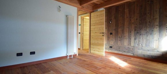 3غرفة منزل في Ayas, Italy رقم 29594 13