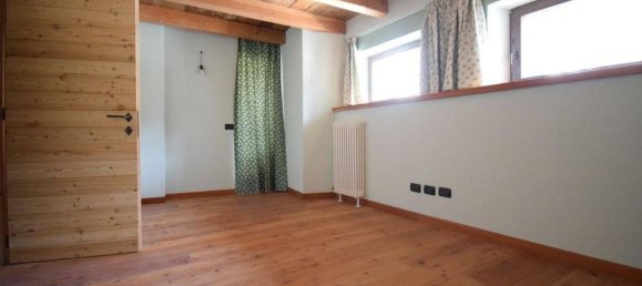 3غرفة منزل في Ayas, Italy رقم 29594 20