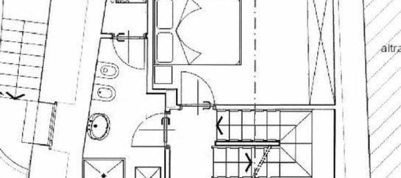 3غرفة منزل في Ayas, Italy رقم 29594 38