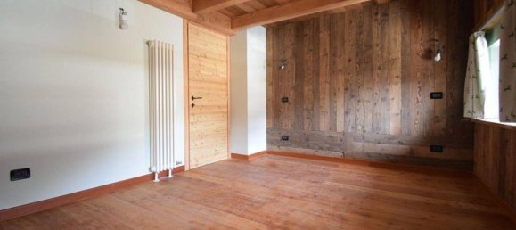 3غرفة منزل في Ayas, Italy رقم 29594 14