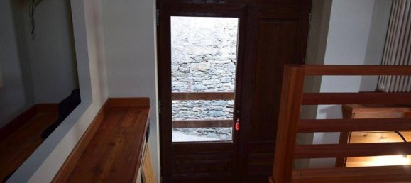 3غرفة منزل في Ayas, Italy رقم 29594 8