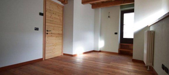 3غرفة منزل في Ayas, Italy رقم 29594 22