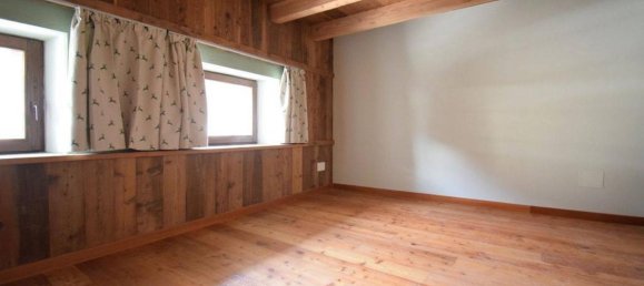 3غرفة منزل في Ayas, Italy رقم 29594 17