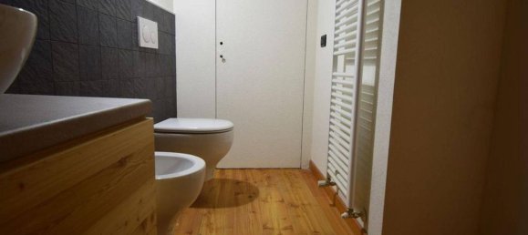 3غرفة منزل في Ayas, Italy رقم 29594 11