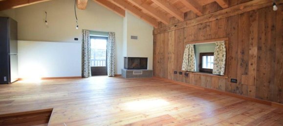 3غرفة منزل في Ayas, Italy رقم 29594 2