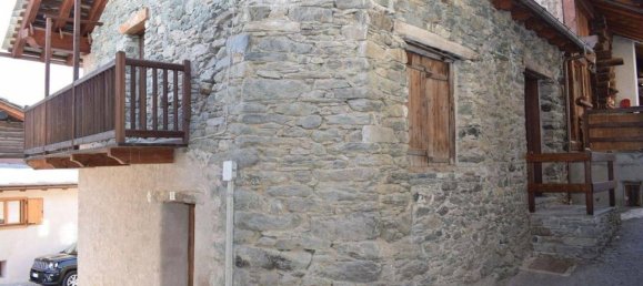 3غرفة منزل في Ayas, Italy رقم 29594 27