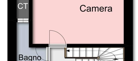 3غرفة منزل في Ayas, Italy رقم 29594 36