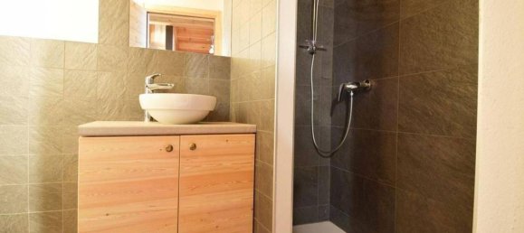 3غرفة منزل في Ayas, Italy رقم 29594 24