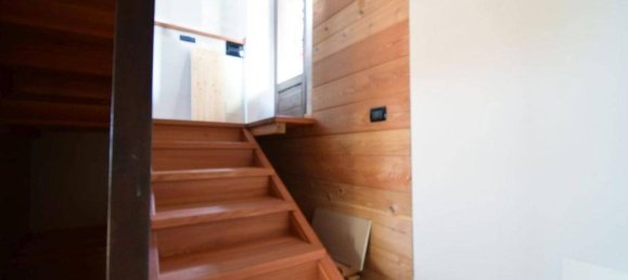 3غرفة منزل في Ayas, Italy رقم 29594 9