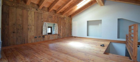 3غرفة منزل في Ayas, Italy رقم 29594 3