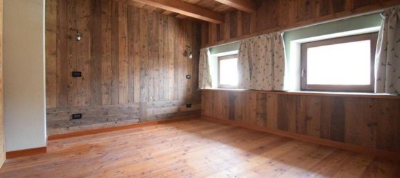 3غرفة منزل في Ayas, Italy رقم 29594 16