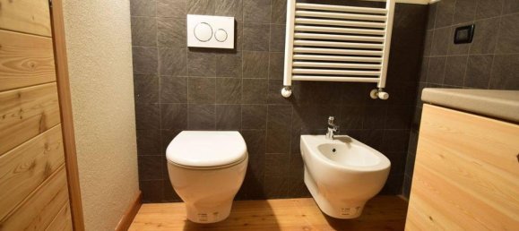 3غرفة منزل في Ayas, Italy رقم 29594 23