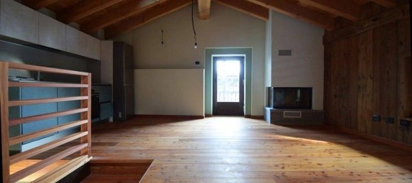 3غرفة منزل في Ayas, Italy رقم 29594 6