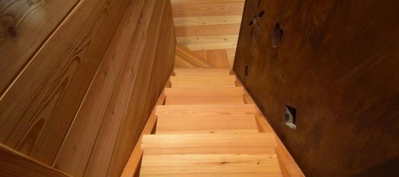 3غرفة منزل في Ayas, Italy رقم 29594 18